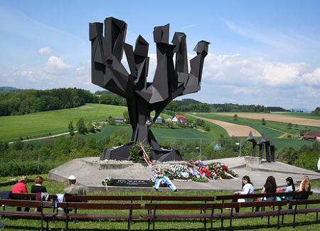 Mauthausen
